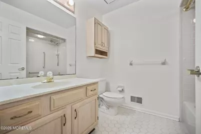 1797 Sweetbay Drive, Toms River Township, NJ 08755 - Photo 23