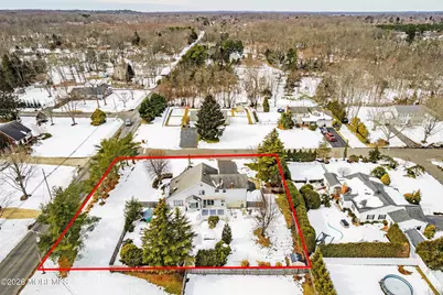 15 McQueen Boulevard, Farmingdale, NJ 07727 - Photo 49