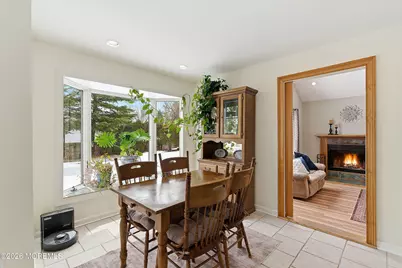 15 McQueen Boulevard, Farmingdale, NJ 07727 - Photo 19