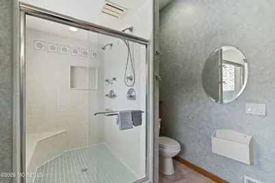 15 McQueen Boulevard, Farmingdale, NJ 07727 - Photo 31