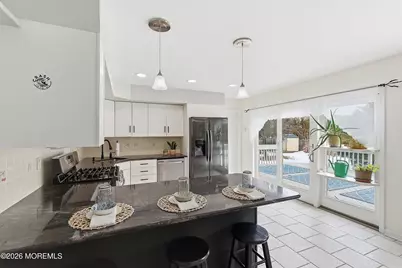 15 McQueen Boulevard, Farmingdale, NJ 07727 - Photo 15