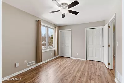 15 McQueen Boulevard, Farmingdale, NJ 07727 - Photo 35