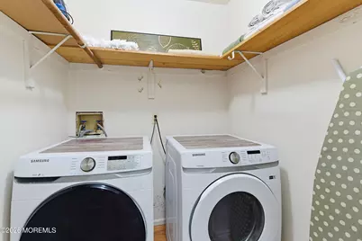 15 McQueen Boulevard, Farmingdale, NJ 07727 - Photo 39