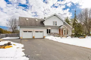 15 McQueen Blvd, Farmingdale, NJ 07727 - Photo 5