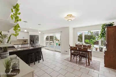 15 McQueen Boulevard, Farmingdale, NJ 07727 - Photo 13