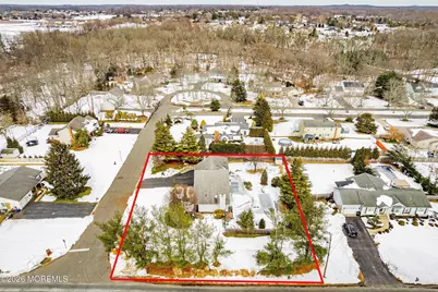 15 McQueen Boulevard, Farmingdale, NJ 07727 - Photo 53