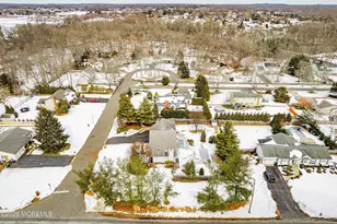 15 McQueen Blvd, Farmingdale, NJ 07727 - Photo 51