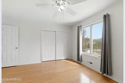 15 McQueen Boulevard, Farmingdale, NJ 07727 - Photo 37