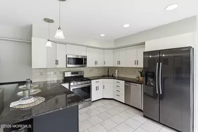 15 McQueen Boulevard, Farmingdale, NJ 07727 - Photo 17