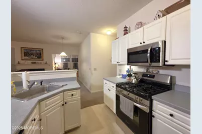 91 Robin Lane, Barnegat, NJ 08005 - Photo 13