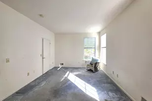 91 Robin Ln, Barnegat, NJ 08005 - Photo 13