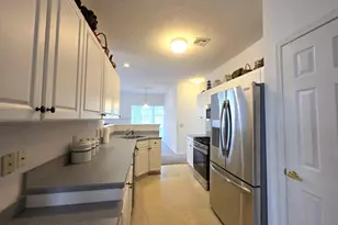 91 Robin Ln, Barnegat, NJ 08005 - Photo 9