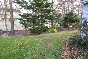 91 Robin Ln, Barnegat, NJ 08005 - Photo 17