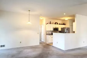 91 Robin Ln, Barnegat, NJ 08005 - Photo 7