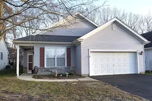 91 Robin Ln, Barnegat, NJ 08005 - Photo 1