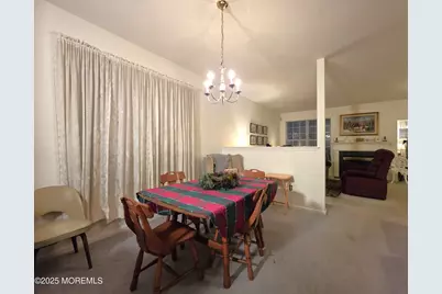 91 Robin Lane, Barnegat, NJ 08005 - Photo 7