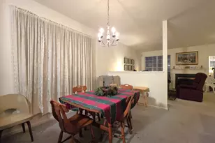 91 Robin Ln, Barnegat, NJ 08005 - Photo 7