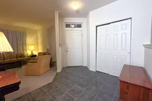 91 Robin Ln, Barnegat, NJ 08005 - Photo 5