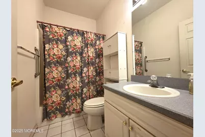 91 Robin Lane, Barnegat, NJ 08005 - Photo 19
