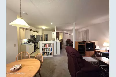 91 Robin Lane, Barnegat, NJ 08005 - Photo 11