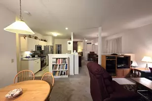 91 Robin Ln, Barnegat, NJ 08005 - Photo 11