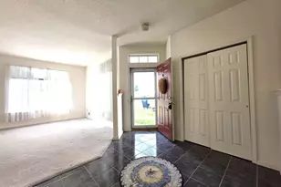 91 Robin Ln, Barnegat, NJ 08005 - Photo 3