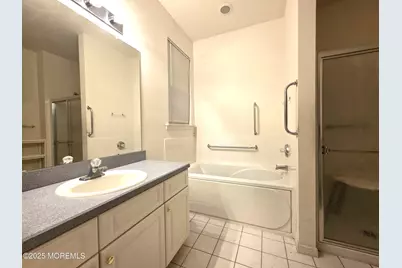 91 Robin Lane, Barnegat, NJ 08005 - Photo 17