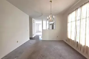 91 Robin Ln, Barnegat, NJ 08005 - Photo 5