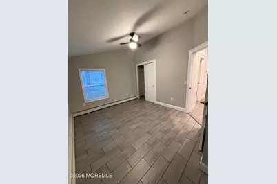 815 Tampa Road, Forked River, NJ 08731 - Photo 7