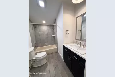 815 Tampa Road, Forked River, NJ 08731 - Photo 9