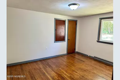 135 S Main Street, Barnegat, NJ 08005 - Photo 11