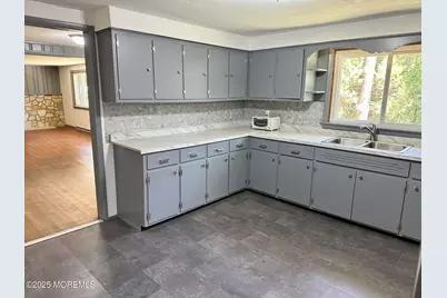 135 S Main Street, Barnegat, NJ 08005 - Photo 7