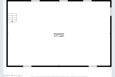 135 S Main Street, Barnegat, NJ 08005 - Photo 23