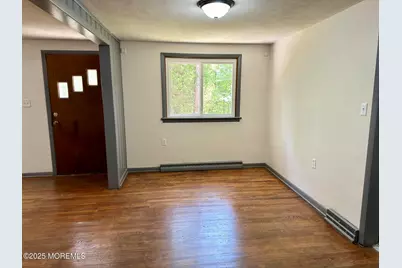 135 S Main Street, Barnegat, NJ 08005 - Photo 5