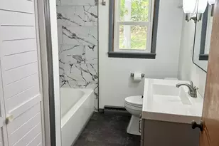 135 S Main St, Barnegat, NJ 08005 - Photo 13