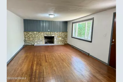 135 S Main Street, Barnegat, NJ 08005 - Photo 3