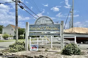 135 S Main St, Barnegat, NJ 08005 - Photo 33