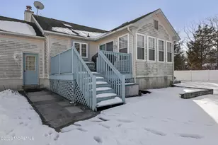 1158 W Wheat Rd, Vineland, NJ 08360 - Photo 23