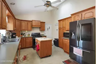 1158 W Wheat Rd, Vineland, NJ 08360 - Photo 13