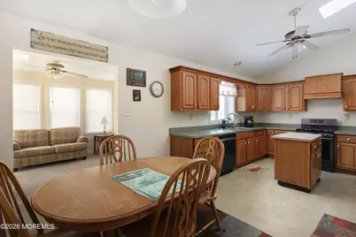 1158 W Wheat Road, Vineland, NJ 08360 - Photo 11