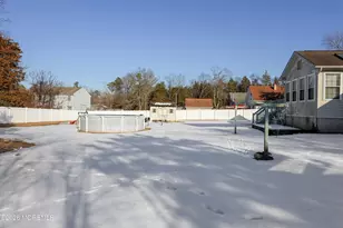 1158 W Wheat Rd, Vineland, NJ 08360 - Photo 29