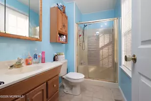 1158 W Wheat Rd, Vineland, NJ 08360 - Photo 21