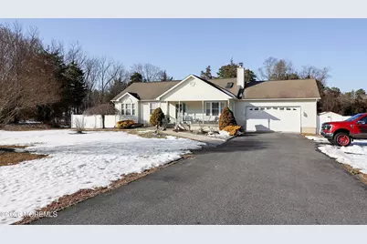 1158 W Wheat Road, Vineland, NJ 08360 - Photo 3