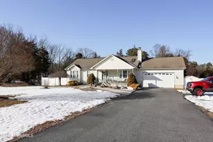 1158 W Wheat Rd, Vineland, NJ 08360 - Photo 3