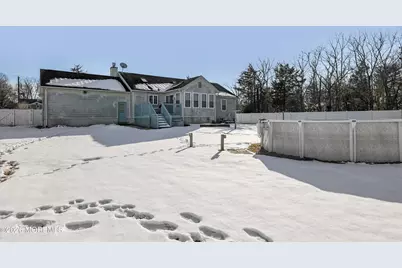 1158 W Wheat Road, Vineland, NJ 08360 - Photo 25