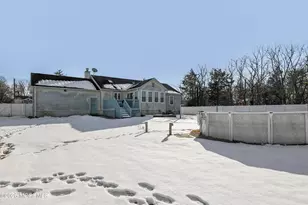 1158 W Wheat Rd, Vineland, NJ 08360 - Photo 25