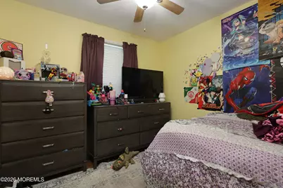 1158 W Wheat Road, Vineland, NJ 08360 - Photo 19