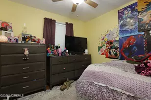 1158 W Wheat Rd, Vineland, NJ 08360 - Photo 19