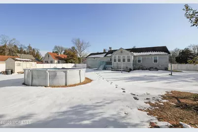 1158 W Wheat Road, Vineland, NJ 08360 - Photo 27