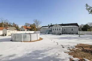 1158 W Wheat Rd, Vineland, NJ 08360 - Photo 27